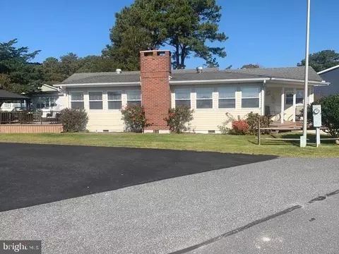 34474 White Heron Rd #5113, Millsboro, DE 19966
