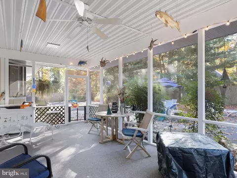 Exterior - 5 Croydon Rd, Rehoboth Beach, DE 19971 photo 2 of 6