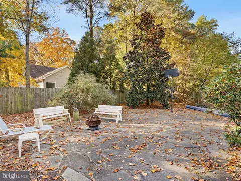 Exterior - 5 Croydon Rd, Rehoboth Beach, DE 19971 photo 6 of 6