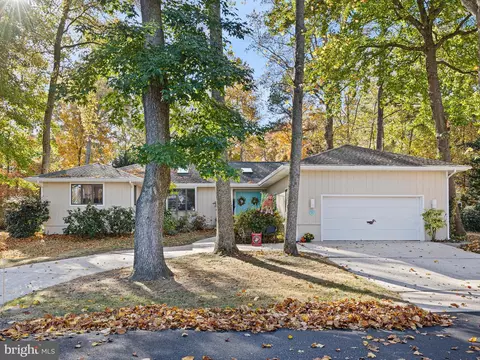 Other - 5 Croydon Rd, Rehoboth Beach, DE 19971 photo 4 of 7