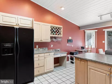 Kitchen - 5 Croydon Rd, Rehoboth Beach, DE 19971 photo 3 of 3