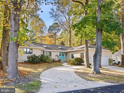 Other - 5 Croydon Rd, Rehoboth Beach, DE 19971 photo 5 of 7