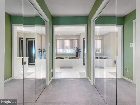 Entry Way - 5 Croydon Rd, Rehoboth Beach, DE 19971 photo 3 of 4