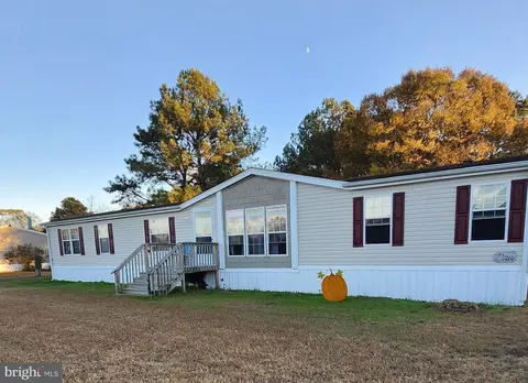 11424 Abbys Way #51189, Bridgeville, DE 19933
