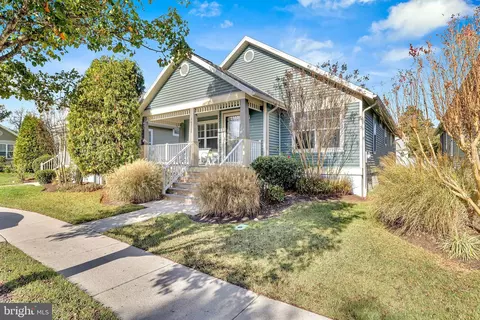 36520 Harmon Bay Blvd #26, Rehoboth Beach, DE 19971
