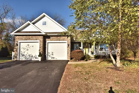 19047 Hummingbird Ln, Rehoboth Beach, DE 19971