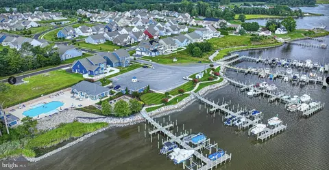 33335 Bayberry Ct, Dagsboro, DE 19939