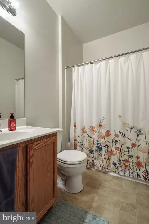Bath - 4 Buttercup Dr, Georgetown, DE 19947 photo 1 of 1
