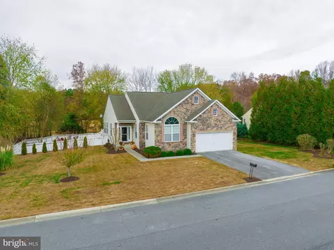 View/Area - 4 Buttercup Dr, Georgetown, DE 19947 photo 1 of 5