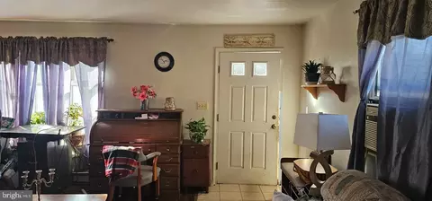 Entry Way - 32747 Dirreckson Dr, Frankford, DE 19945 photo 1 of 6