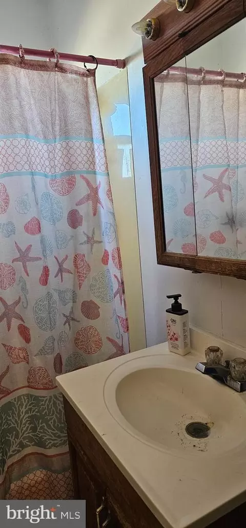 Bath - 32747 Dirreckson Dr, Frankford, DE 19945 photo 1 of 2