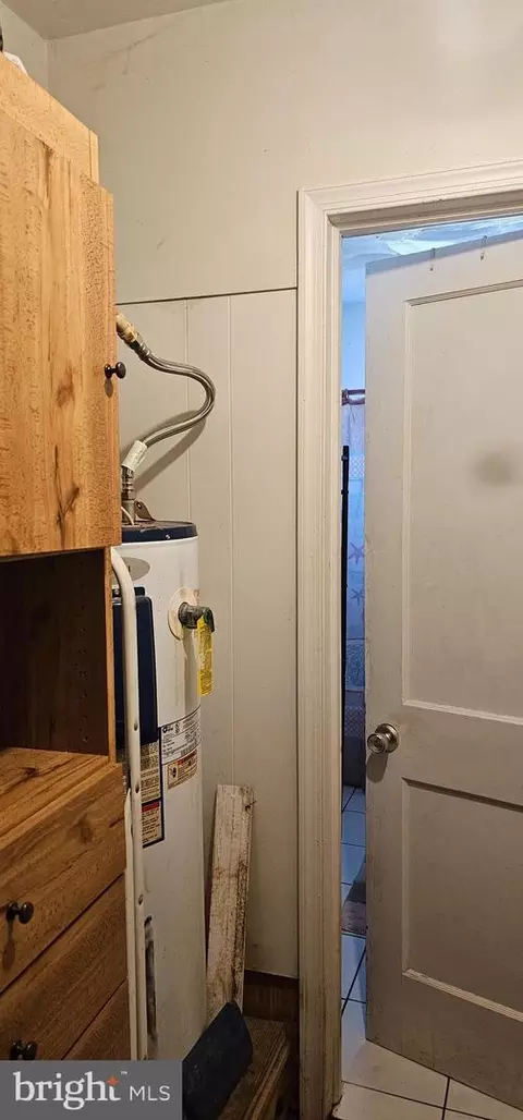 Other - 32747 Dirreckson Dr, Frankford, DE 19945 photo 3 of 4