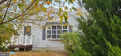 32747 Dirreckson Dr, Frankford, DE 19945