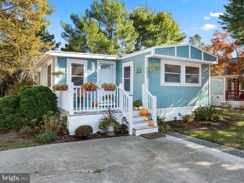 36365 Estate Dr #15194, Rehoboth Beach, DE 19971