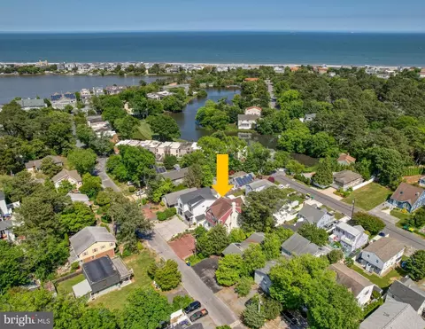 38386 F Benson St, Rehoboth Beach, DE 19971