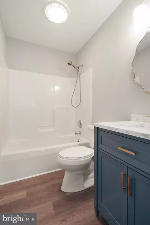 Bath - 3 Mae St, Georgetown, DE 19947 photo 1 of 2