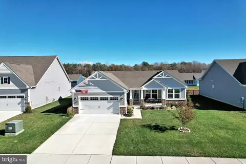 31332 Crossly Dr, Lewes, DE 19958