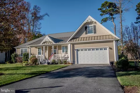 37108 Solitude Dr, Selbyville, DE 19975