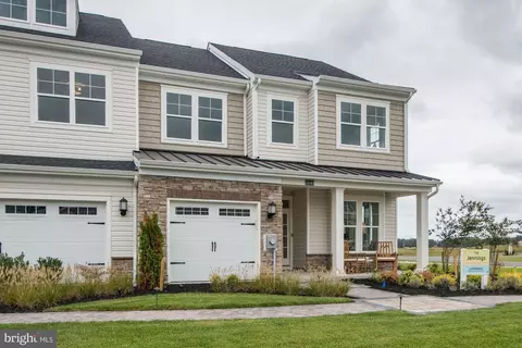 29327 Oxford Dr, Millsboro, DE 19966