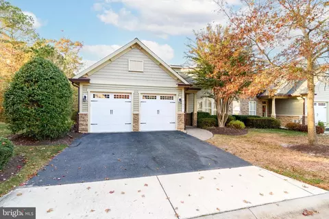 31040 Starling Rd #110A, Ocean View, DE 19970