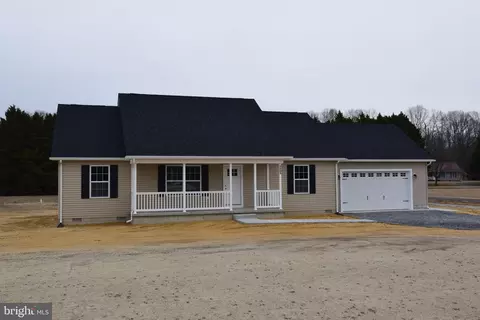 5005 Boyce Rd, Seaford, DE 19973