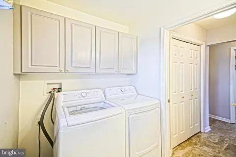Other - 30748 Elm Dr, Lewes, DE 19958 photo 4 of 14