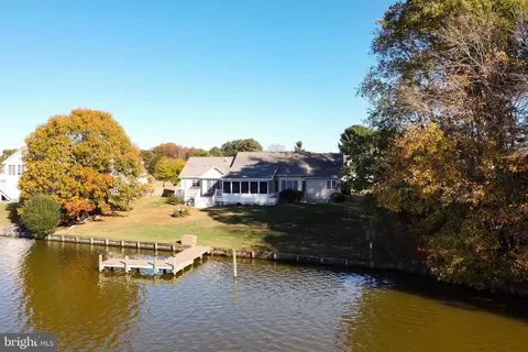Other - 30748 Elm Dr, Lewes, DE 19958 photo 13 of 14