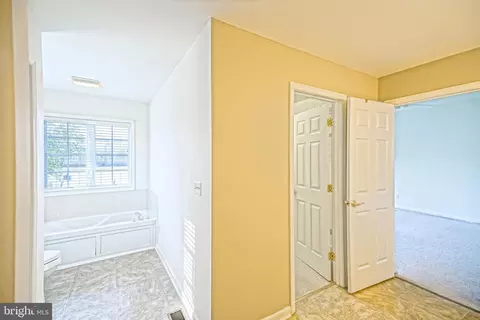 Entry Way - 30748 Elm Dr, Lewes, DE 19958 photo 2 of 2