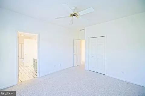 Bedroom - 30748 Elm Dr, Lewes, DE 19958 photo 2 of 4