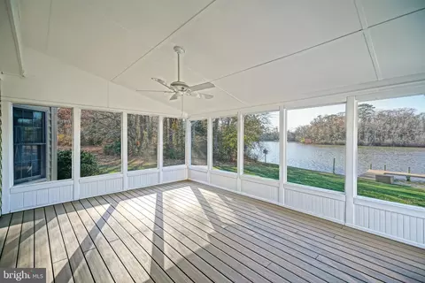 Exterior - 30748 Elm Dr, Lewes, DE 19958 photo 2 of 13
