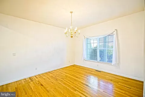 Other - 30748 Elm Dr, Lewes, DE 19958 photo 1 of 14