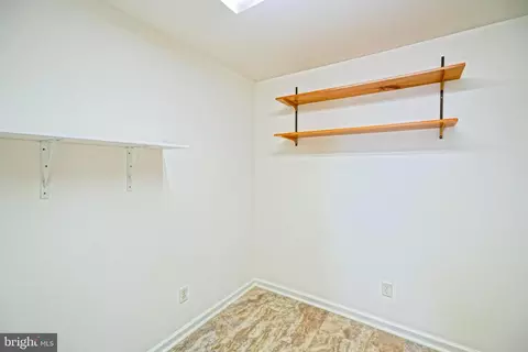 Other - 30748 Elm Dr, Lewes, DE 19958 photo 3 of 14