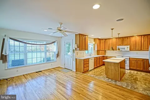 Kitchen - 30748 Elm Dr, Lewes, DE 19958 photo 1 of 8