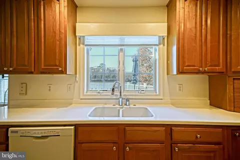 Kitchen - 30748 Elm Dr, Lewes, DE 19958 photo 6 of 8