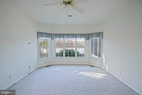 Other - 30748 Elm Dr, Lewes, DE 19958 photo 7 of 14