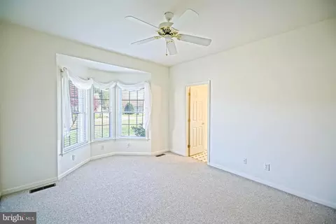 Bedroom - 30748 Elm Dr, Lewes, DE 19958 photo 1 of 4