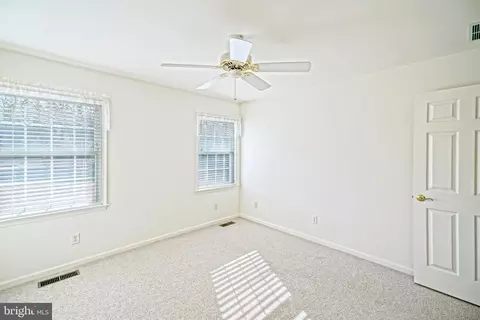 Bedroom - 30748 Elm Dr, Lewes, DE 19958 photo 3 of 4