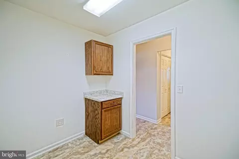 Entry Way - 30748 Elm Dr, Lewes, DE 19958 photo 1 of 2