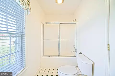 Bath - 30748 Elm Dr, Lewes, DE 19958 photo 5 of 5