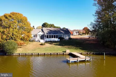 Other - 30748 Elm Dr, Lewes, DE 19958 photo 12 of 14