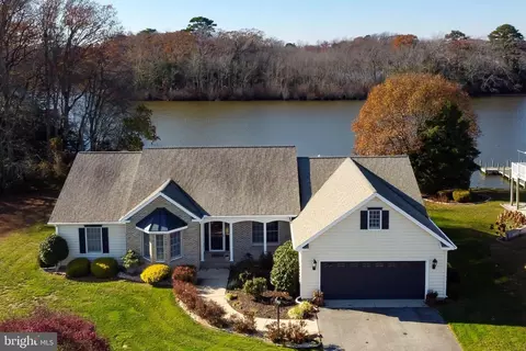Other - 30748 Elm Dr, Lewes, DE 19958 photo 14 of 14