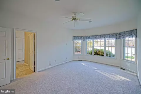 Other - 30748 Elm Dr, Lewes, DE 19958 photo 8 of 14