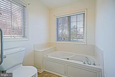 Bath - 30748 Elm Dr, Lewes, DE 19958 photo 3 of 5