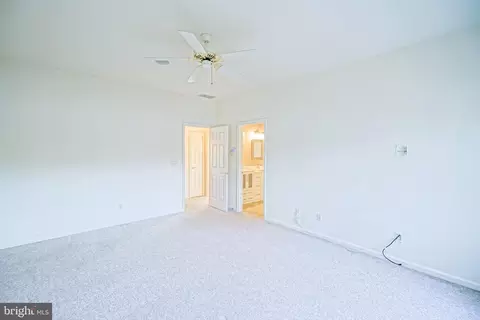 Other - 30748 Elm Dr, Lewes, DE 19958 photo 6 of 14