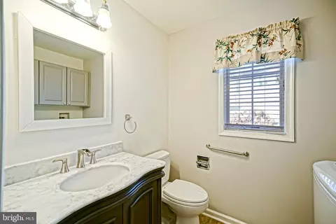 Bath - 30748 Elm Dr, Lewes, DE 19958 photo 1 of 5