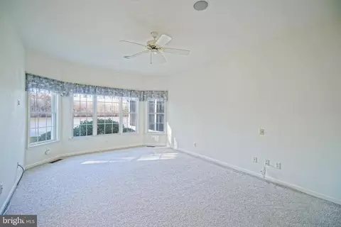 Other - 30748 Elm Dr, Lewes, DE 19958 photo 5 of 14