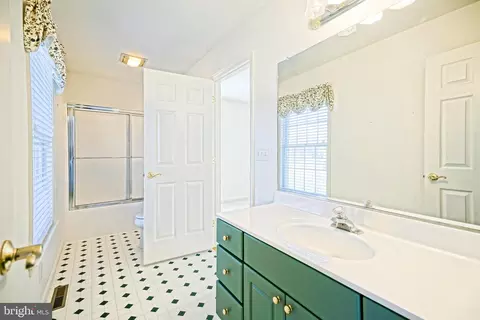 Bath - 30748 Elm Dr, Lewes, DE 19958 photo 4 of 5