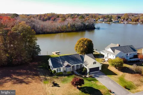 View/Area - 30748 Elm Dr, Lewes, DE 19958 photo 7 of 7