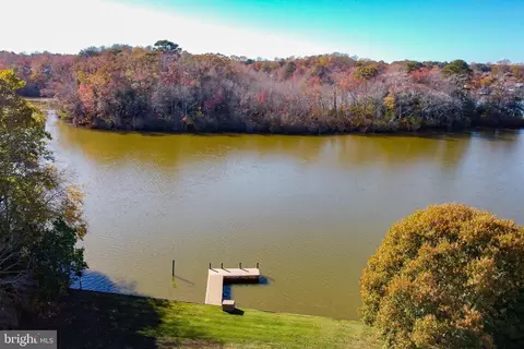 View/Area - 30748 Elm Dr, Lewes, DE 19958 photo 6 of 7