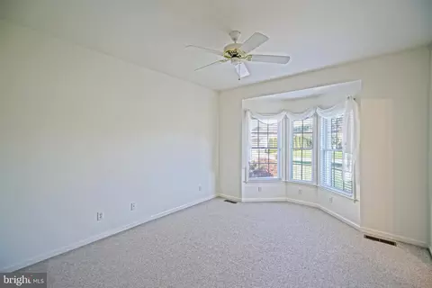 Other - 30748 Elm Dr, Lewes, DE 19958 photo 11 of 14